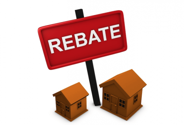free-after-rebate-household-items-freebie-depot