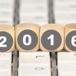 4 Keys to Success for Building Materials Companies in 2016