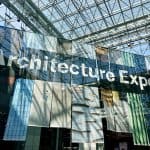 Key Takeaways From the AIA Show