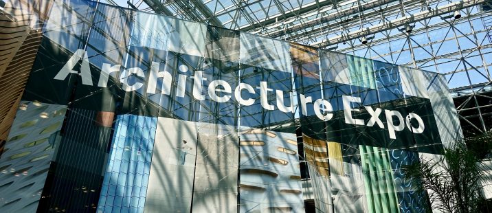 Key Takeaways From the AIA Show
