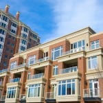 How to Sell to The Multifamily Market