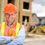 Be Committed to Selling Builders?