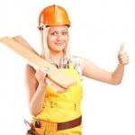 How to Create Content to Win a Building Material Customer