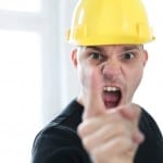 Do Builders Have a Sales Prevention Department?