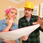 Why Contractors Don’t Sell Upgrades