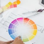 How to Sell Commercial Interior Designers
