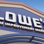 Lowe’s is Changing Are You?