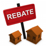 A How to Guide for Builder Rebate Programs