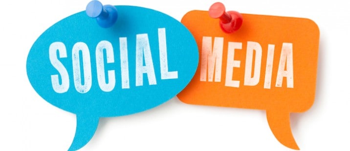 Building Material Sales People are Social Media Experts