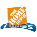 Another Way Home Depot Beats Lowe’s: They “Do” More