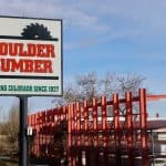 How to Sell Lumber Dealers