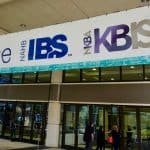 An IBS 2017 Review
