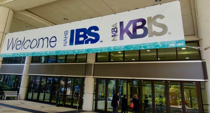An IBS 2017 Review