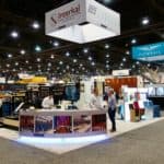 Time to Reinvent Trade Shows for Building Materials