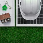 How to Sell Green Building Materials Today