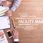 The Ultimate Guide to Selling Facilities Managers