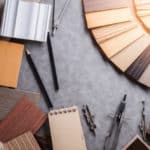 Stop Wasting Money on Building Materials Sales Samples