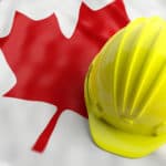 Why Do Building Materials Companies Ignore Canada?