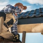 How to Convert Building Materials Contractors