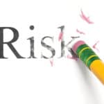 Reducing Risk To Make Sales Easier