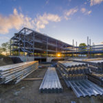 Focus Your Building Materials Sales on The Right Commercial Buildings