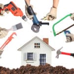 How to Grow Your Home Improvement Product Sales