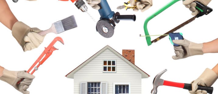 How to Grow Your Home Improvement Product Sales