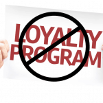 Problems With Contractor Loyalty Programs