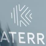 Katerra Failed From Too Much Money, Too Many Opportunities, and an Inability to Execute