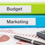 Your 2017 Building Materials Marketing Budget
