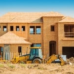 Why You Should Sell to Mid-Tier Home Builders