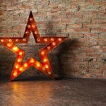 What Makes a Building Materials Sales Rock Star?