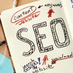 SEO For Building Materials