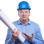 Customer Service Failures In Building Materials