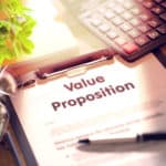 Value Propositions in Building Materials: How to Get It Right