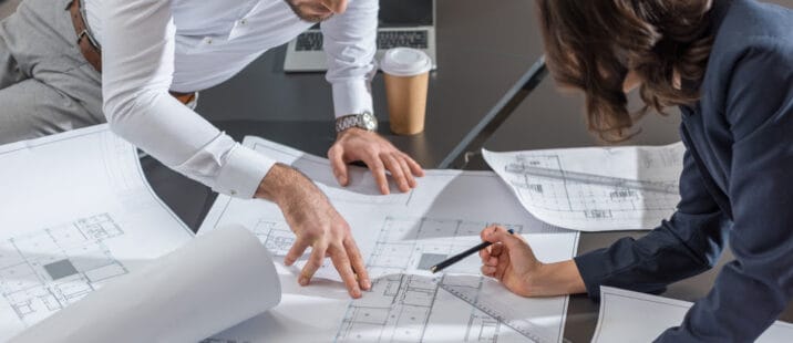 What’s Wrong With Architectural Specification Selling – And How to Get It Right