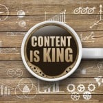 Content Is More Important Than SEO