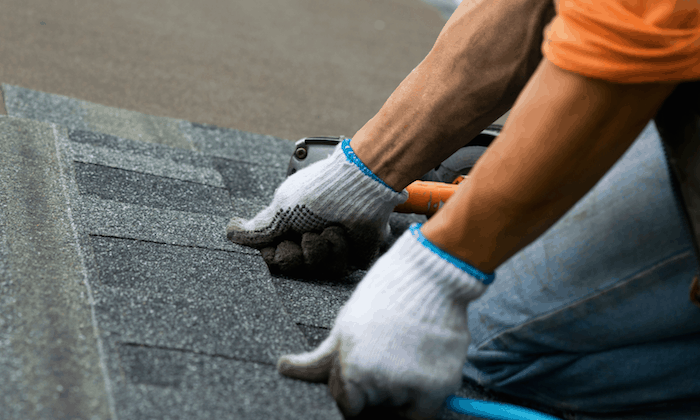 What Roofing Contractors Want From Building Materials Manufacturers