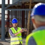 Delivery as a Competitive Advantage in Building Materials