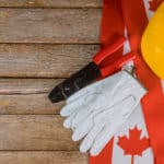 Successfully Selling Building Materials in Canada