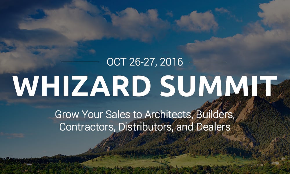whizard-summit-Oct -2016 (1) (1)